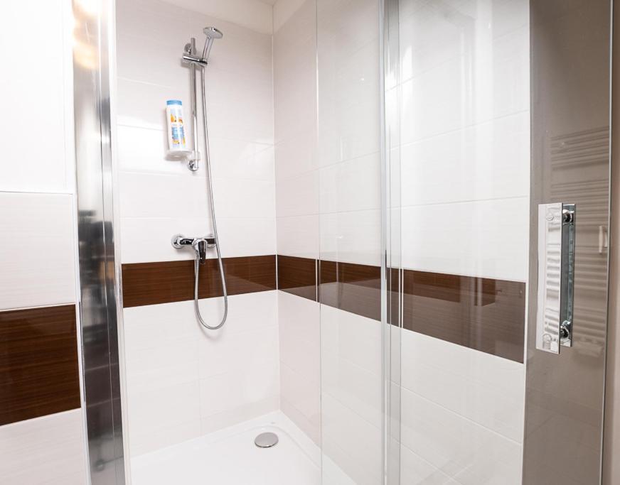 Panoramaview/31Thfloor!/Luxury/Wifi/Parking Apartment Bratislava Exterior foto